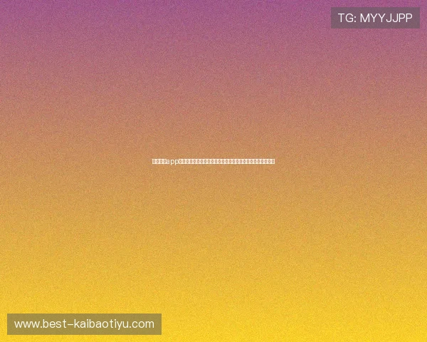 阳光体育app招标公告流程全攻略，提升投标成功率的实用技巧与注意事项